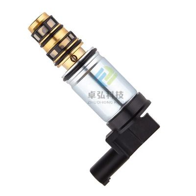 La valeur de l'échantillon est calculée à partir de la valeur de l'échantillon.