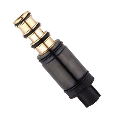 Compresseur de climatisation de voiture pour Toyota Camry Venza Corolla RAV4 Lexus LX570 Yaris EX 104