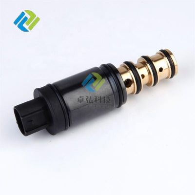 Compresseur de climatisation de voiture pour Toyota Camry Venza Corolla RAV4 Lexus LX570 Yaris EX 104