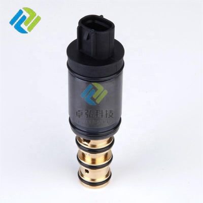 Compresseur de climatisation de voiture pour Toyota Camry Venza Corolla RAV4 Lexus LX570 Yaris EX 104
