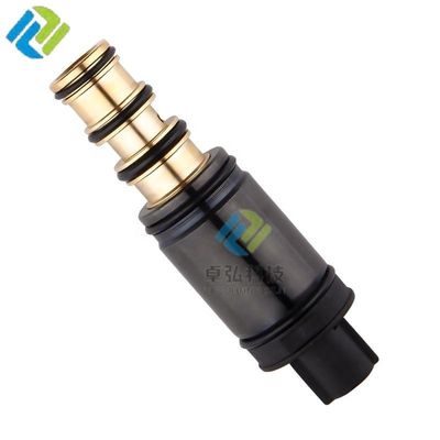 Compresseur de climatisation de voiture pour Toyota Camry Venza Corolla RAV4 Lexus LX570 Yaris EX 104