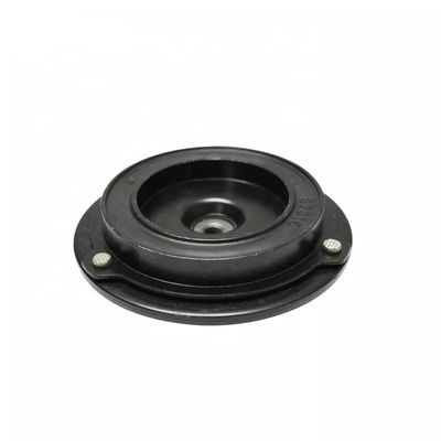 7SEU17C Compresseur automatique à courant alternatif Kit d'embrayage à poulie 8PK 110MM 12V Pour BMW X6 F18 2008-2010 1
