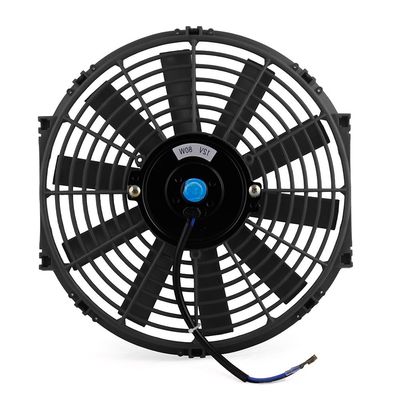 1963-1968 GMC Toro-Flo D-478 Ventilateur de refroidissement du radiateur du moteur OEM 13267634 pour Citrton