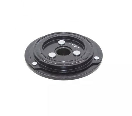 BMW Série 3 E46 2003-2005 CALSONIC KANSEI Compresseur automatique à courant alternatif