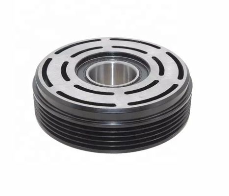 BMW Série 3 E46 2003-2005 CALSONIC KANSEI Compresseur automatique à courant alternatif