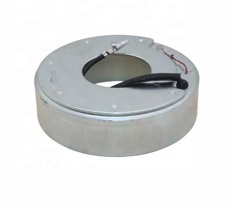 BMW Série 3 E46 2003-2005 CALSONIC KANSEI Compresseur automatique à courant alternatif