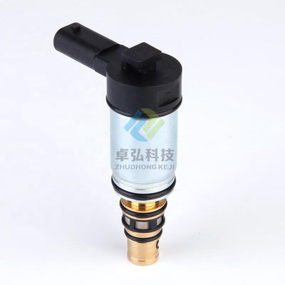 1.5 T Ventilateur de compression AC pour Chevrolet Mairui ROEWE RX5 RX8 - Malibu CRUZE