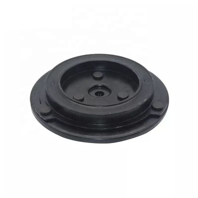 Kit d'embrayage à poulie automatique du compresseur à courant alternatif 6PK 110MM 12V pour BMW E46 MARINE R45 1978-1985