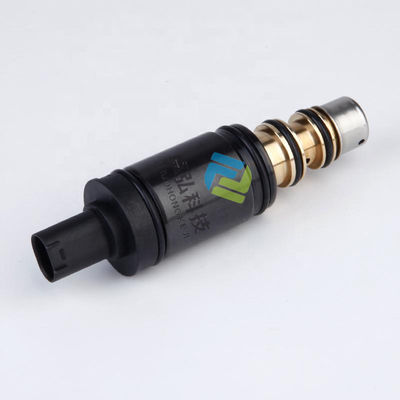 Améliorez les performances de votre Ferrari Benz avec la vanne de compression de Valeo