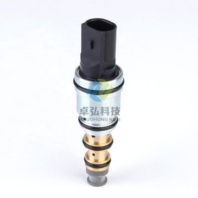 Valve de commande ZH-50 pour le compresseur CVC Delphi pour le Laguna 2.0 16V Turbo Car AC