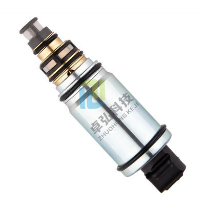 Ventilateur de compression de courant alternatif OEM 97674-3M001 Pour 2011-2016 Hyundai SONATA2.0/2.4 OPTIMA K5