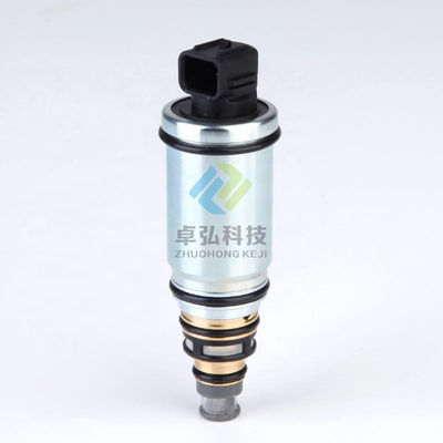 Ventilateur de compression de courant alternatif OEM 97674-3M001 Pour 2011-2016 Hyundai SONATA2.0/2.4 OPTIMA K5