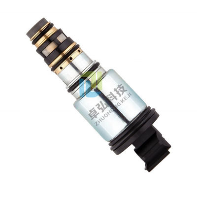 Valve de compression de voiture pour BMW X1 X3 520 525LI mini F02 F54 F55 F56 F57 Moteur Un D