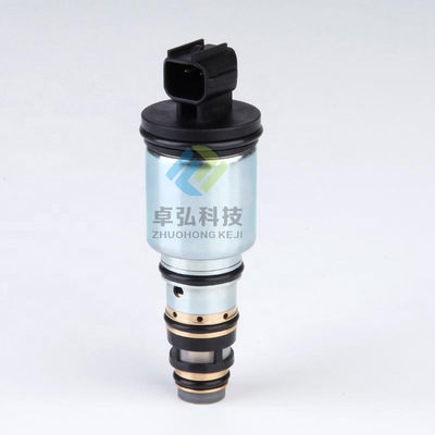 Valve de compression de voiture pour BMW X1 X3 520 525LI mini F02 F54 F55 F56 F57 Moteur Un D
