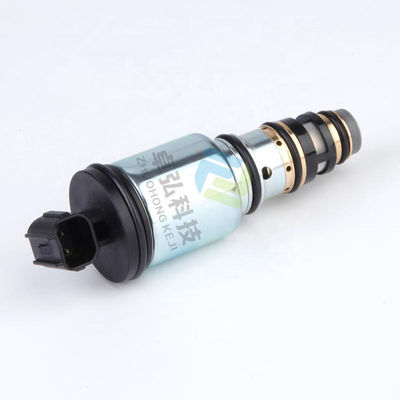 Valve de compression de voiture pour BMW X1 X3 520 525LI mini F02 F54 F55 F56 F57 Moteur Un D