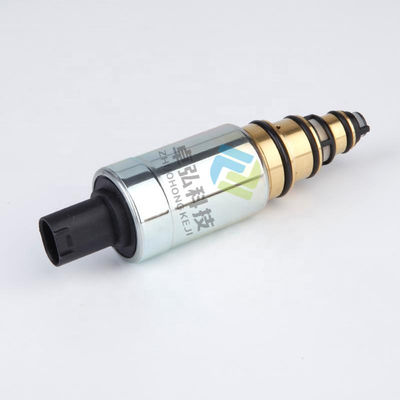 447180-6645 Valve de commande du compresseur à courant alternatif pour voiture Pour le compresseur ZEXEL DCS17 DCW17F