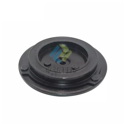 Kit d'embrayage de poulie pour BMW-Europe Mini 2001-2010 Un 1600 16V W10 B16A