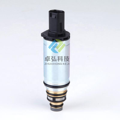 105 EX29C Valve de commande du compresseur automobile pour le moteur de compresseur DCS17E C 200 CDI 204.007