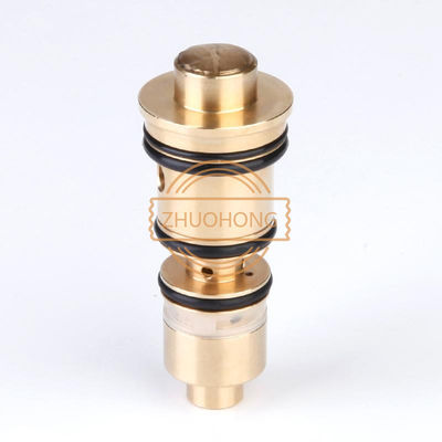 Valve de compression automatique du compresseur de voiture à courant alternatif pour LEXUS-GS300 Old-CROWN 2003-2006