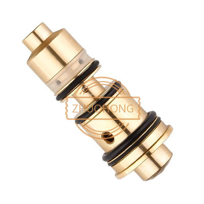 Valve de compression automatique du compresseur de voiture à courant alternatif pour LEXUS-GS300 Old-CROWN 2003-2006