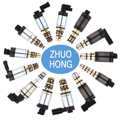 Valve de compression automatique du compresseur de voiture à courant alternatif pour LEXUS-GS300 Old-CROWN 2003-2006