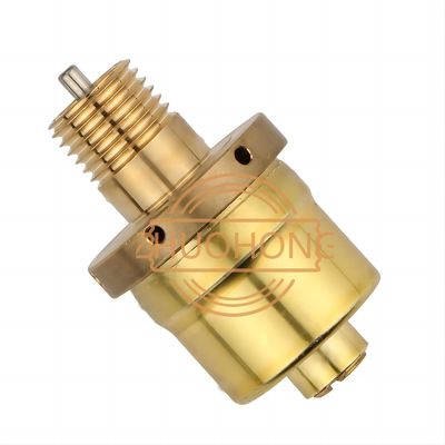 Modèle de voiture Pour Ford Conditionner Compressor Valve de commande pour Sanden 7V16 7V12 6V12