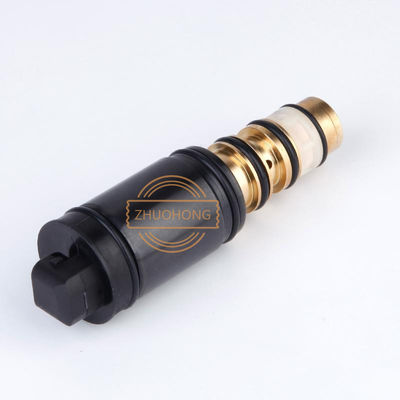 Valve de compression pour voiture pour Toyota Yaris 6SEU16 5SE12C 5SE09C