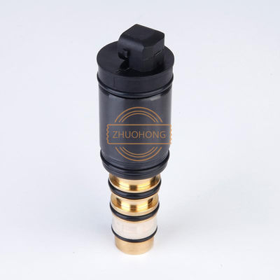 Valve de compression pour voiture pour Toyota Yaris 6SEU16 5SE12C 5SE09C