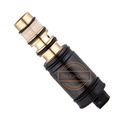 Valve de compression pour voiture pour Toyota Yaris 6SEU16 5SE12C 5SE09C