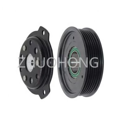 BMW Europe Mini 2003-2007 Un compresseur automatique à courant alternatif 1400