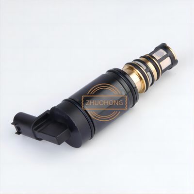 68347809AA Valve de régulation du compresseur AC pour Alfa Romeo pièces détachées E0003 Année 1994-2001