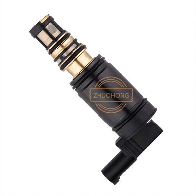 68347809AA Valve de régulation du compresseur AC pour Alfa Romeo pièces détachées E0003 Année 1994-2001