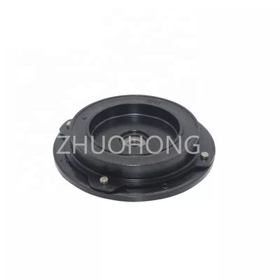 JH-COPUBM042 Compresseur automatique à courant alternatif Kit d'embrayage à poulie 8PK 112MM 12V Pour BMW 535i 1985-2016