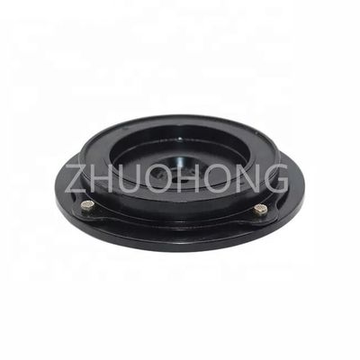 N° OE JH-COPUBM044 Compresseur automatique à courant alternatif à poulie d'embrayage 6PK 118MM 12V pour BMW M2 2016-2019