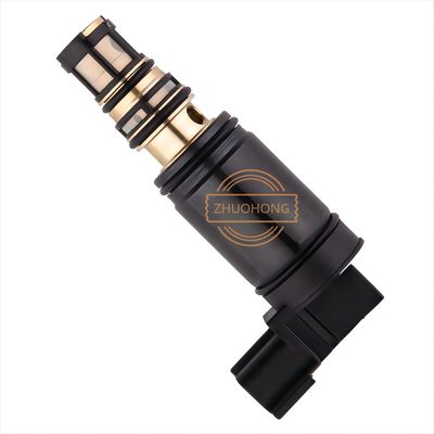 E0008 Valve de compression d'air pour Chrysler / Jeep Auto Parties AC