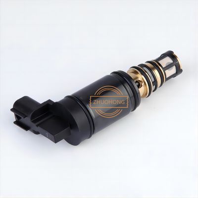 E0008 Valve de compression d'air pour Chrysler / Jeep Auto Parties AC