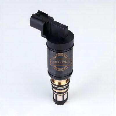 E0008 Valve de compression d'air pour Chrysler / Jeep Auto Parties AC