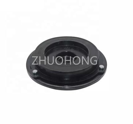 35*52*22 Compresseur automatique à courant alternatif avec poulie d'embrayage 4PK 110MM 12V pour BMW X3/E83 2004-2019