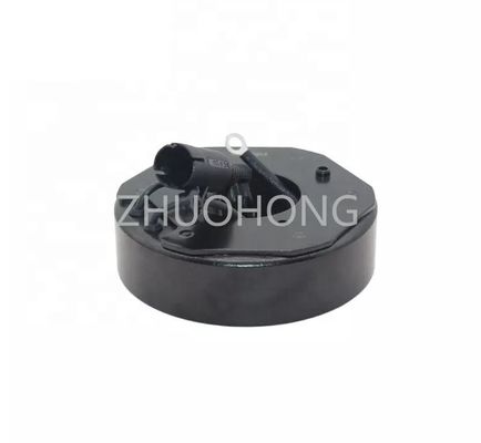 35*52*22 Compresseur automatique à courant alternatif avec poulie d'embrayage 4PK 110MM 12V pour BMW X3/E83 2004-2019