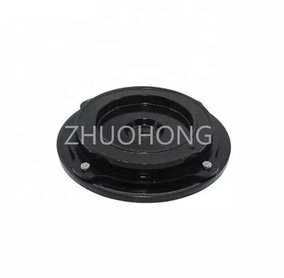 Kit d'embrayage à poulie pour BMW 3 f30 F35 F80 2011-2016