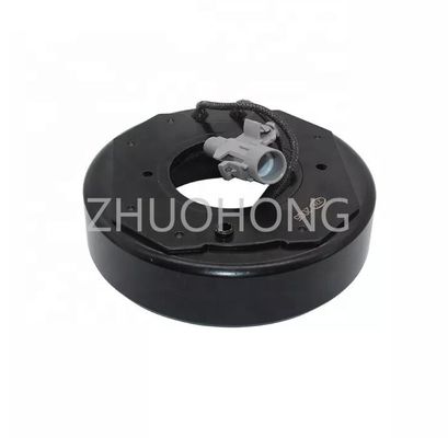 Kit d'embrayage à poulie pour BMW 3 f30 F35 F80 2011-2016