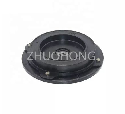 35*52*22 Compresseur à courant alternatif automatique 6PK 110MM 12V pour BMW X1 E84 2016- Modèle de voiture