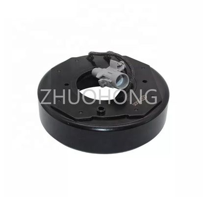 35*52*22 Compresseur à courant alternatif automatique 6PK 110MM 12V pour BMW X1 E84 2016- Modèle de voiture