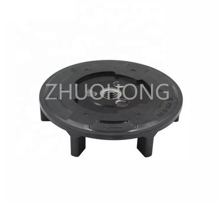 JH-COPUBC005 Kit d'embrayage à poulie de compresseur à courant alternatif pour un 200 CDI / d 176.008 7PK 105MM 12V