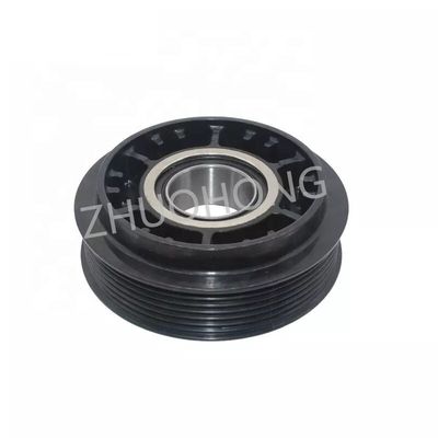 Mercedes Benz C CLASS 1994-2016 7SEU17C Compresseur automatique à courant alternatif