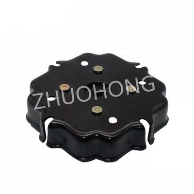 Mercedes-Benz ML450 2010-2011 35*52*22 Compresseur à courant alternatif automatique