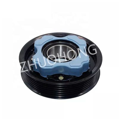 Mercedes-Benz ML450 2010-2011 35*52*22 Compresseur à courant alternatif automatique