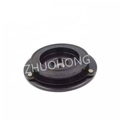 2007-2016 Pour Mercedes-Benz GL450 11PK 135MM 12V Compresseur automatique à courant alternatif