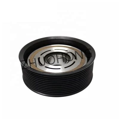 2007-2016 Pour Mercedes-Benz GL450 11PK 135MM 12V Compresseur automatique à courant alternatif