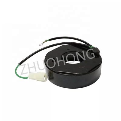 2007-2016 Pour Mercedes-Benz GL450 11PK 135MM 12V Compresseur automatique à courant alternatif